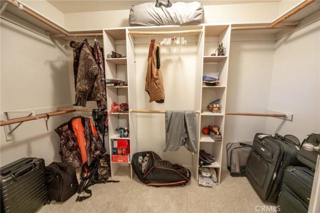 41766 John Muir Drive, Coarsegold, CA 93614