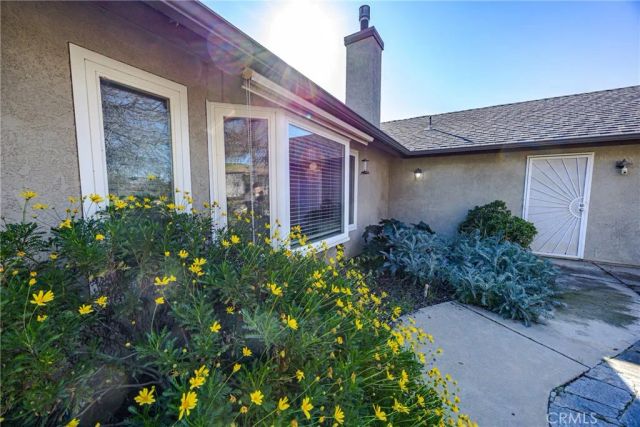 41766 John Muir Drive, Coarsegold, CA 93614