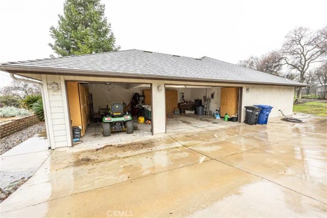 41766 John Muir Drive, Coarsegold, CA 93614