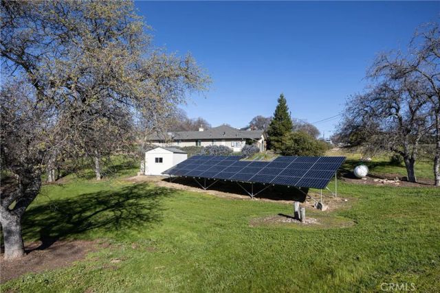 41766 John Muir Drive, Coarsegold, CA 93614