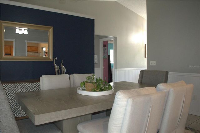 3486 HAWKIN DRIVE, Kissimmee, FL 34746