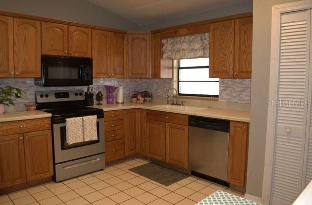 3486 HAWKIN DRIVE, Kissimmee, FL 34746