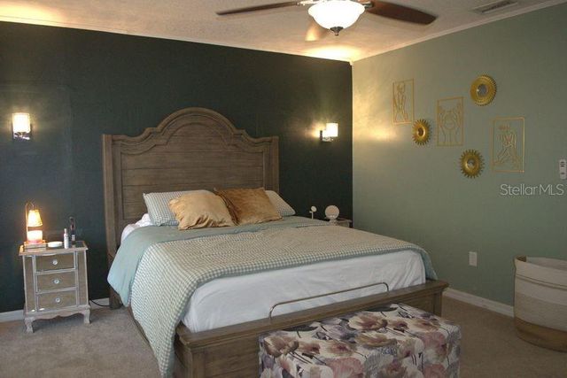 3486 HAWKIN DRIVE, Kissimmee, FL 34746