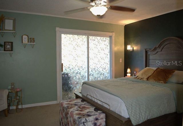 3486 HAWKIN DRIVE, Kissimmee, FL 34746