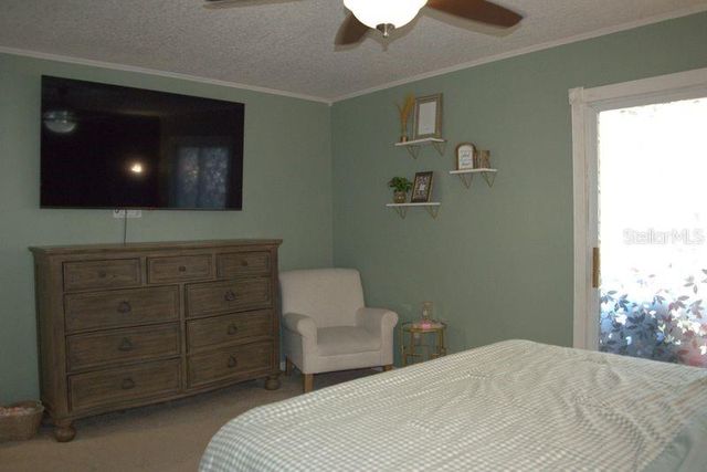 3486 HAWKIN DRIVE, Kissimmee, FL 34746