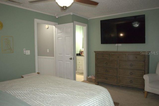 3486 HAWKIN DRIVE, Kissimmee, FL 34746