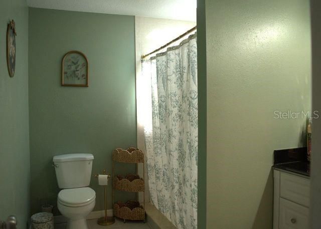 3486 HAWKIN DRIVE, Kissimmee, FL 34746