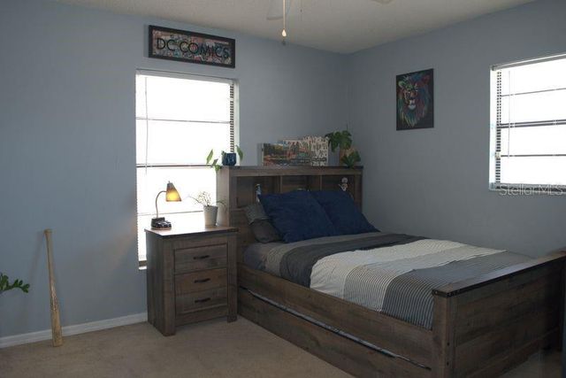 3486 HAWKIN DRIVE, Kissimmee, FL 34746