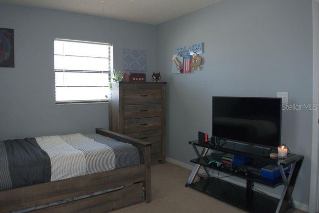 3486 HAWKIN DRIVE, Kissimmee, FL 34746