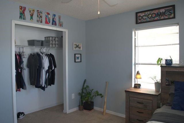 3486 HAWKIN DRIVE, Kissimmee, FL 34746