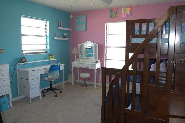 3486 HAWKIN DRIVE, Kissimmee, FL 34746