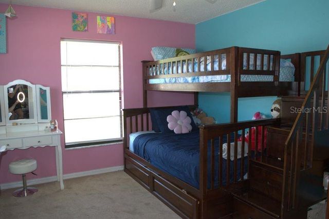 3486 HAWKIN DRIVE, Kissimmee, FL 34746