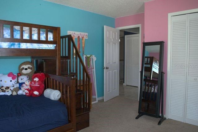 3486 HAWKIN DRIVE, Kissimmee, FL 34746