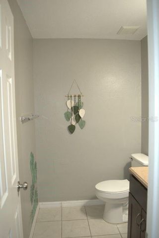 3486 HAWKIN DRIVE, Kissimmee, FL 34746