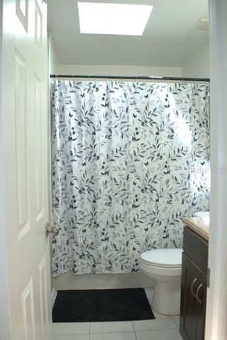 3486 HAWKIN DRIVE, Kissimmee, FL 34746