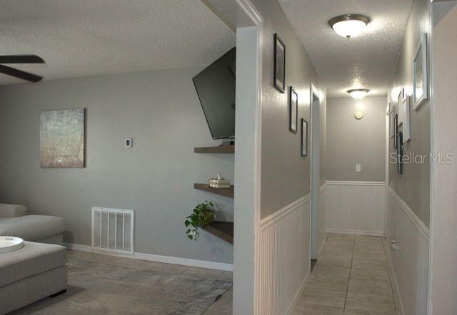 3486 HAWKIN DRIVE, Kissimmee, FL 34746