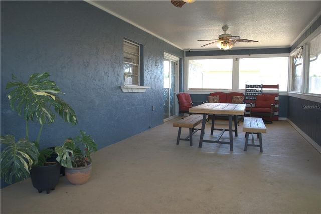 3486 HAWKIN DRIVE, Kissimmee, FL 34746