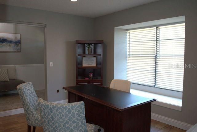 3486 HAWKIN DRIVE, Kissimmee, FL 34746