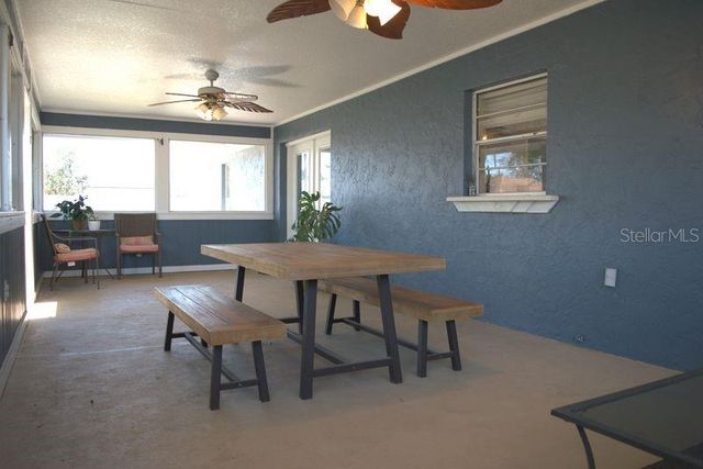 3486 HAWKIN DRIVE, Kissimmee, FL 34746