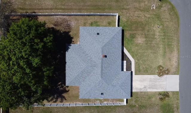 3486 HAWKIN DRIVE, Kissimmee, FL 34746