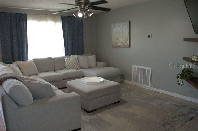 3486 HAWKIN DRIVE, Kissimmee, FL 34746