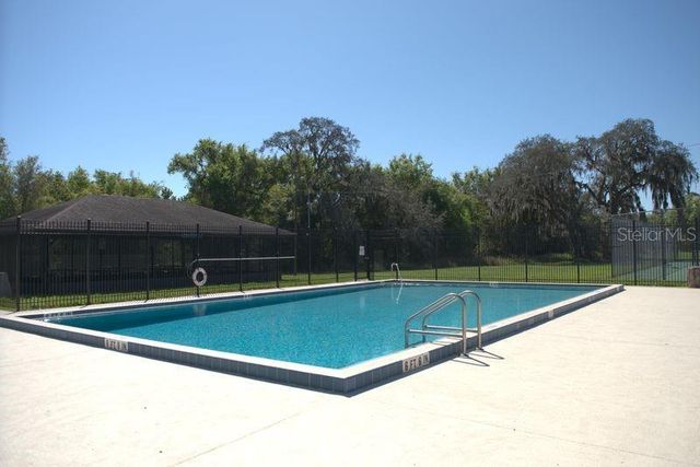 3486 HAWKIN DRIVE, Kissimmee, FL 34746