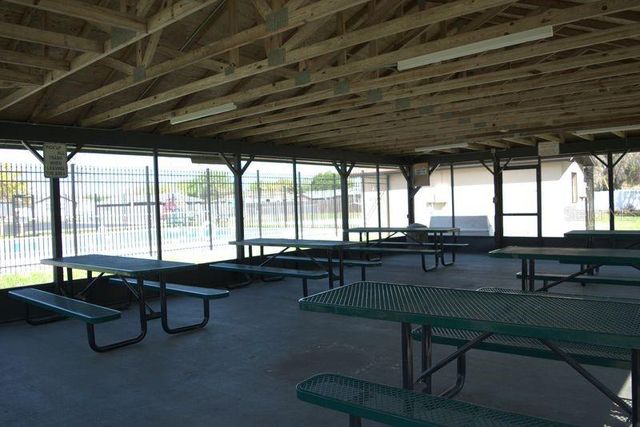 3486 HAWKIN DRIVE, Kissimmee, FL 34746