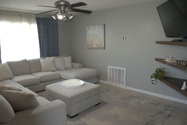 3486 HAWKIN DRIVE, Kissimmee, FL 34746