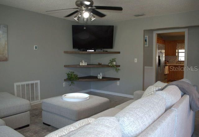 3486 HAWKIN DRIVE, Kissimmee, FL 34746