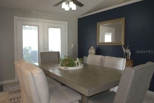 3486 HAWKIN DRIVE, Kissimmee, FL 34746