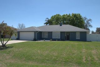 3486 HAWKIN DRIVE, Kissimmee, FL 34746