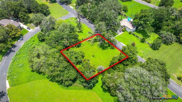 24 Glen Cove Drive, Seguin, TX 78155