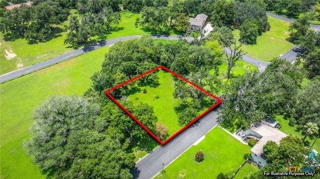 24 Glen Cove Drive, Seguin, TX 78155