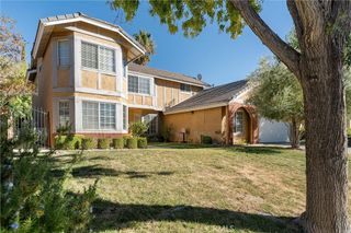41444 51st W, Lancaster, CA 93536