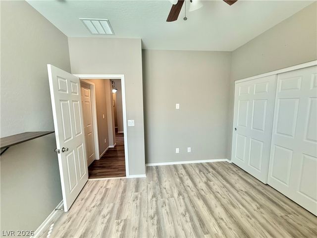 2697 Blossom Avenue, Pahrump, NV 89048