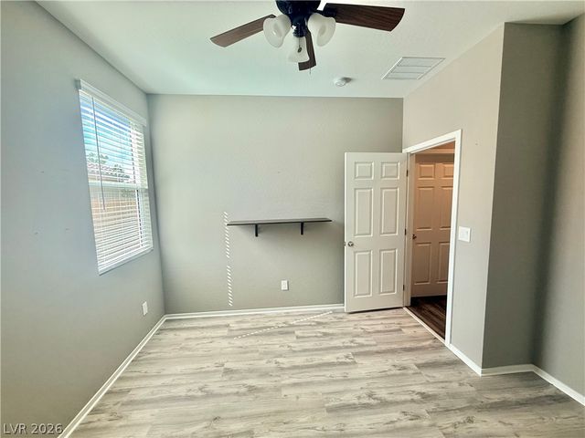 2697 Blossom Avenue, Pahrump, NV 89048