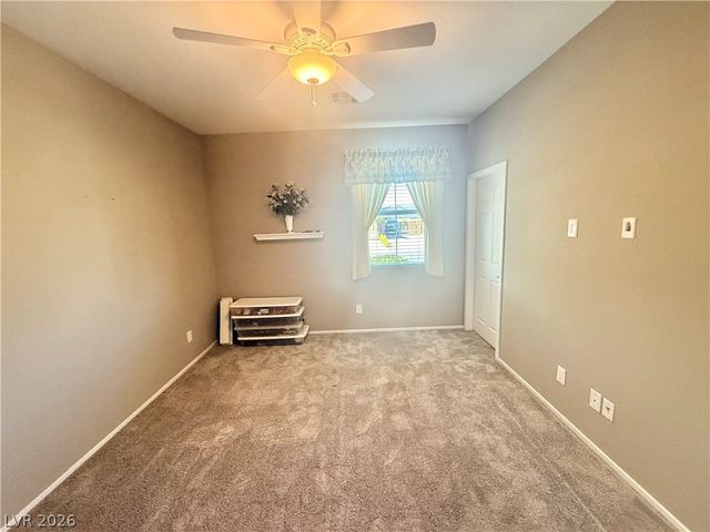 2697 Blossom Avenue, Pahrump, NV 89048