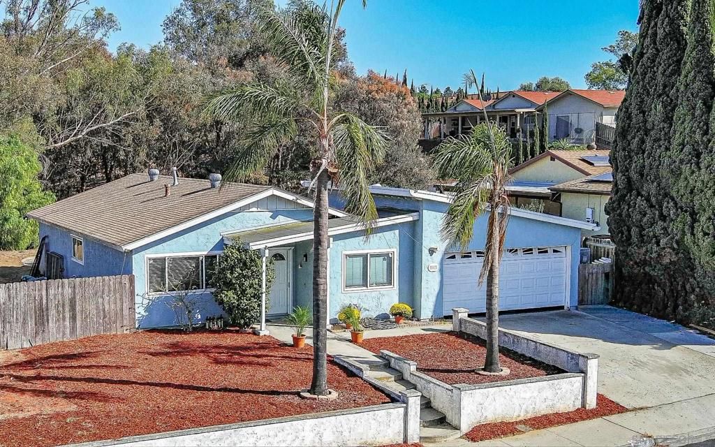 587 Augusta Dr., San Marcos, CA 92069 — photo 2