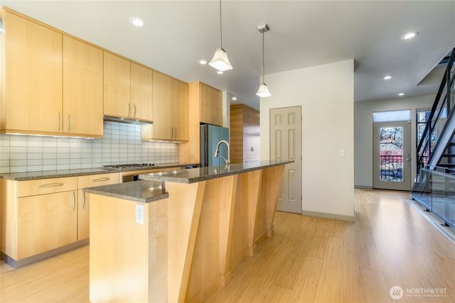 175 N 4th Avenue, Walla Walla, WA 99362