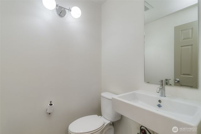 175 N 4th Avenue, Walla Walla, WA 99362