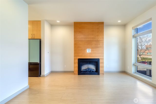 175 N 4th Avenue, Walla Walla, WA 99362