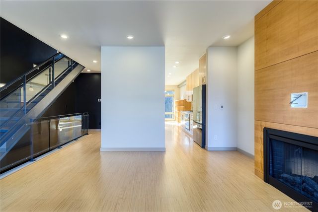 175 N 4th Avenue, Walla Walla, WA 99362