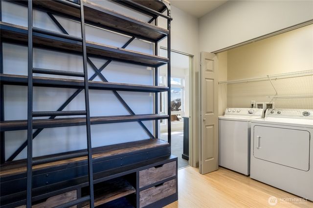 175 N 4th Avenue, Walla Walla, WA 99362