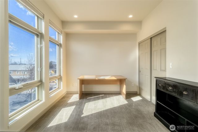 175 N 4th Avenue, Walla Walla, WA 99362