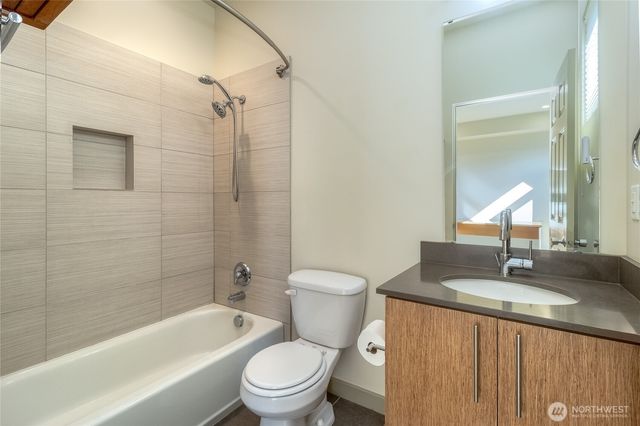 175 N 4th Avenue, Walla Walla, WA 99362