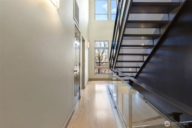 175 N 4th Avenue, Walla Walla, WA 99362