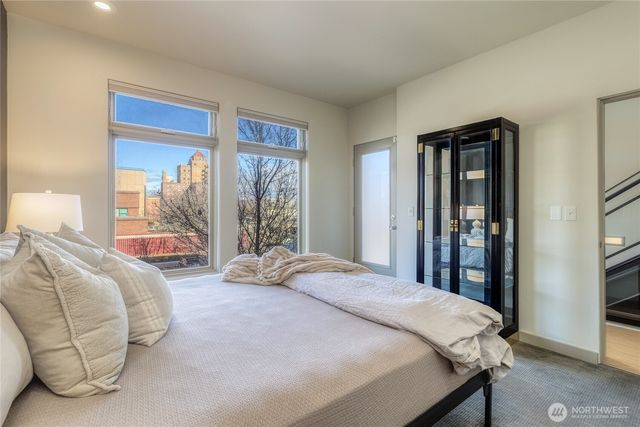 175 N 4th Avenue, Walla Walla, WA 99362