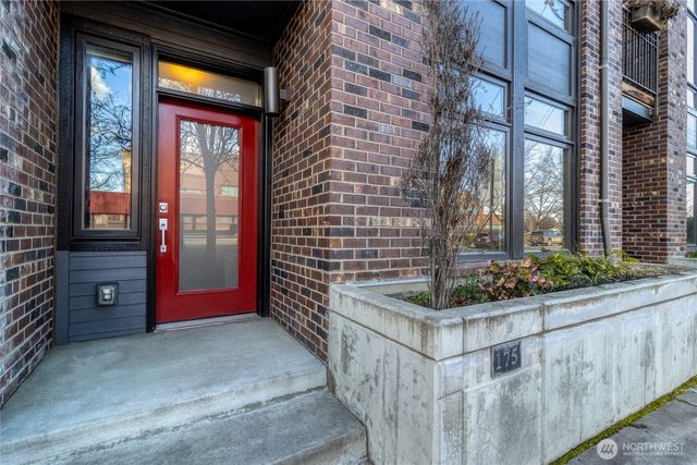 175 N 4th Avenue, Walla Walla, WA 99362