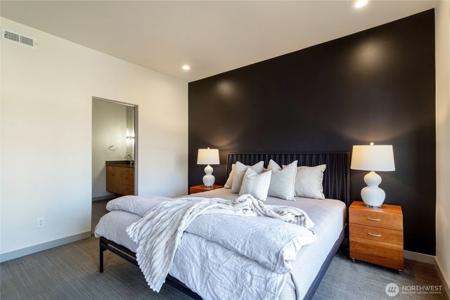 175 N 4th Avenue, Walla Walla, WA 99362