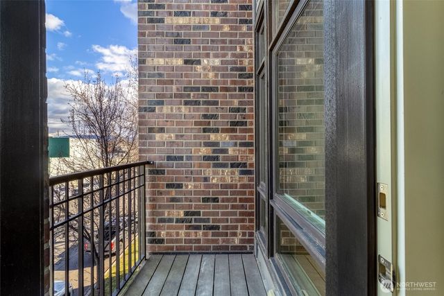 175 N 4th Avenue, Walla Walla, WA 99362